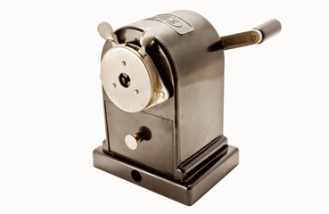 crank sharpener