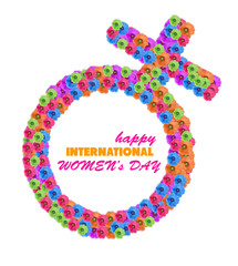Women Day