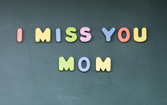Memories Miss My Mom - Bing Images | Miss you mom quotes, Miss you mom,  Message for mother