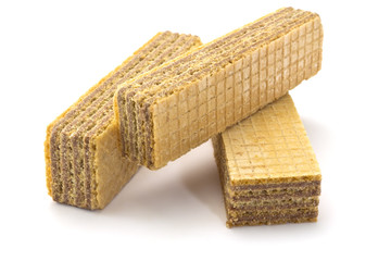 waffle