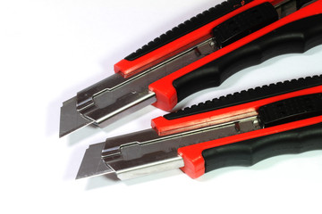 Cuttermesser