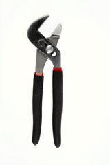 Pliers