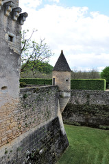 perigord