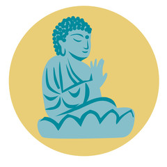 image_buddha