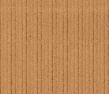 Hintergrund Karton dunkel
