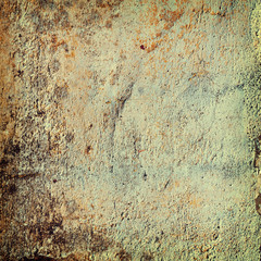 background-25