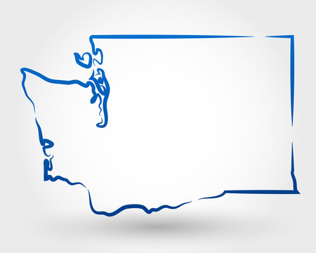 recommend clip art: oregon