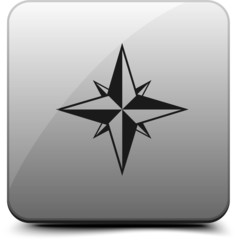 Compass button