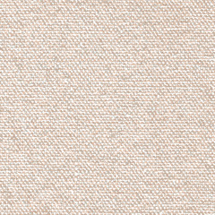 Realistic fabric texture. Vector Illustration