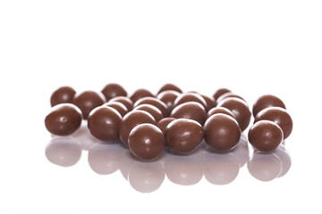 chocolates