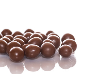 chocolates
