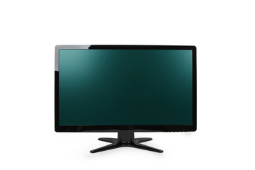 TFT Monitor