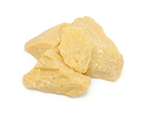 cocoa butter