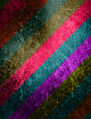 SCRATCHED STRIPES BACKGROUND