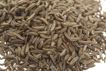 caraway