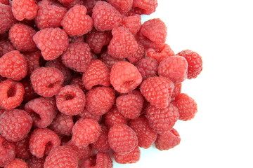 Raspberry
