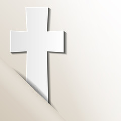 Obraz premium Religion