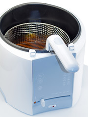 friteuse