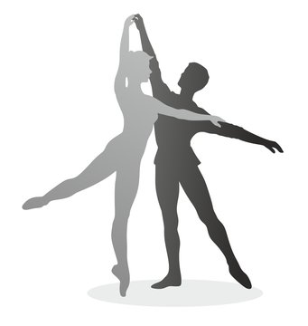 ballett1505a