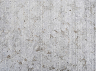 Texture relief carved limestone slab