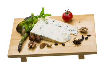 Gotgonzola