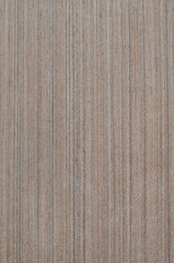 Fototapeta premium Wood background.