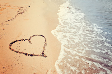 beachtime