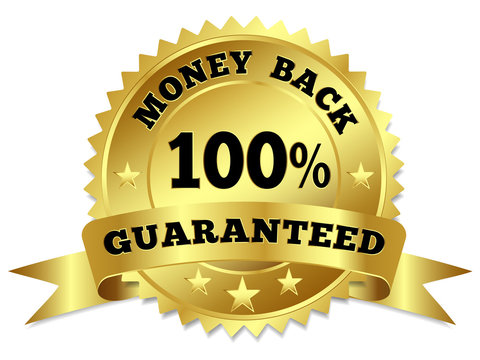 Money Back Guarantee Images – Browse 30,703 Stock Photos, Vectors, and  Video | Adobe Stock