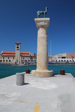 Rhodes 15