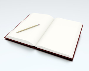Book