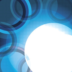 Abstract Background Vector