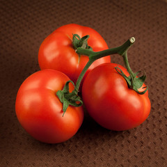 tomatos