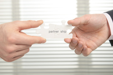 Partnership