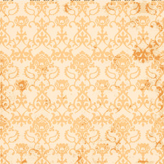 tissus beige