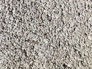 Stone Texture wallpaper
