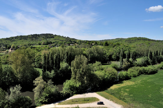 perigord
