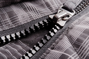 Zipper © Pavelis