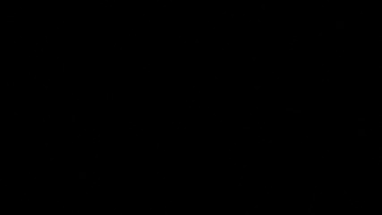 Light Flare Transitions Overlays