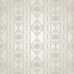 background retro: wallpaper, pattern, seamless, vector, vintage
