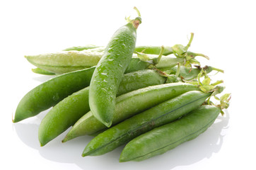 Green beans