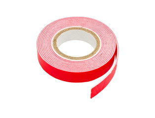 insulating tape