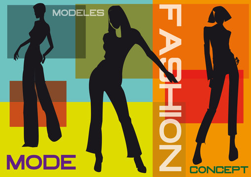 mode,d&eacute;fil&eacute;,mannequin,pr&ecirc;t-&agrave;-porter,collection,v&ecirc;tement