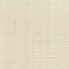 Light natural linen texture for the background