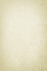 Old paper for background or texture