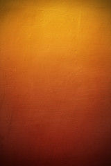 Adstract paint background