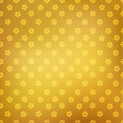 桜　背景　文様