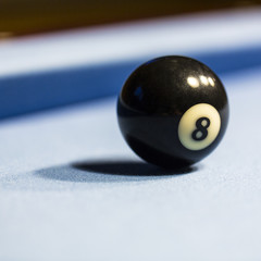 schwarze kugel billard schwarze kugel billard