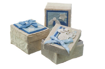 Wedding favors