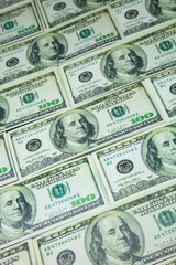 dolares
