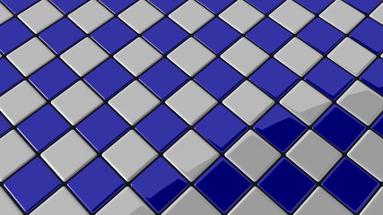 Large wallpaper 1.56